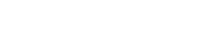 皇冠crown体育官方平台